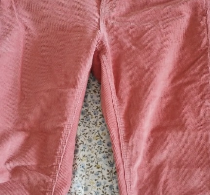 Ogłoszenie - Damskie ubrania. Zdjęcie 10