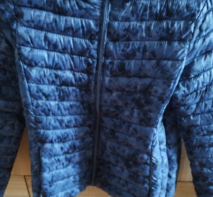 Ogłoszenie - Damskie ubrania. Zdjęcie 9