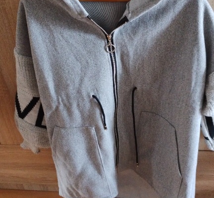 Ogłoszenie - Damskie ubrania. Zdjęcie 8