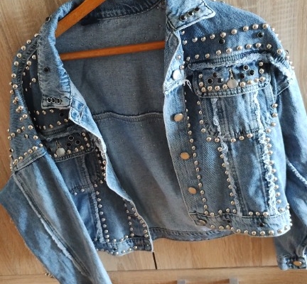 Ogłoszenie - Damskie ubrania. Zdjęcie 5