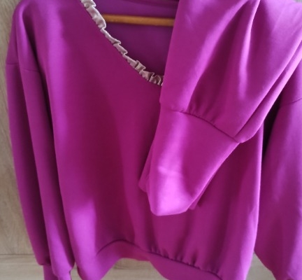 Ogłoszenie - Damskie ubrania. Zdjęcie 1