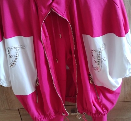 Ogłoszenie - Damskie ubrania. Zdjęcie 2