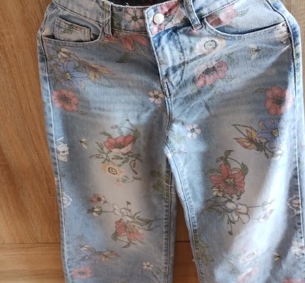 Ogłoszenie - Damskie ubrania. Zdjęcie 3