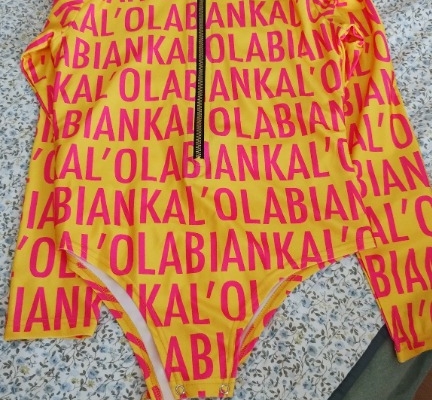 Ogłoszenie - Damskie ubrania. Zdjęcie 7