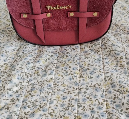 Ogłoszenie - Sprzedam. Zdjęcie 8