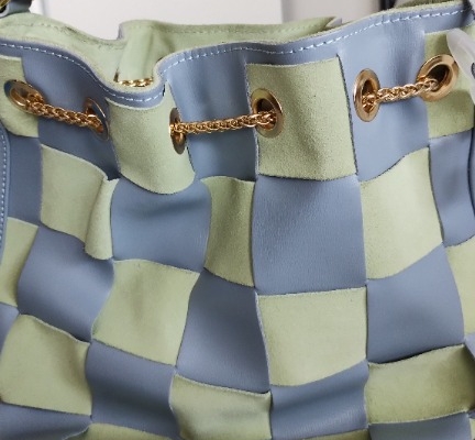 Ogłoszenie - Sprzedam. Zdjęcie 6