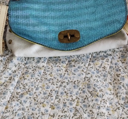 Ogłoszenie - Sprzedam. Zdjęcie 7