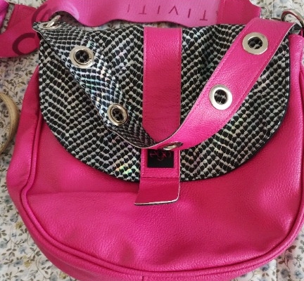 Ogłoszenie - Sprzedam. Zdjęcie 5