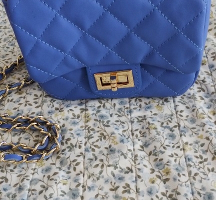 Ogłoszenie - Sprzedam. Zdjęcie 3