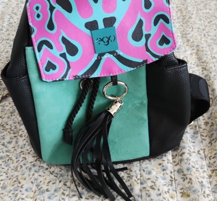 Ogłoszenie - Sprzedam. Zdjęcie 1