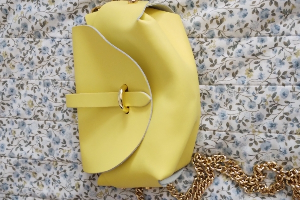 Ogłoszenie - Sprzedam. Zdjęcie 4