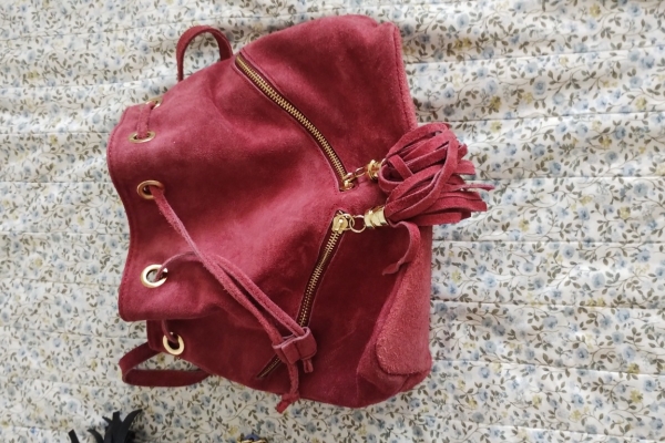 Ogłoszenie - Sprzedam. Zdjęcie 2