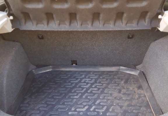 Ogłoszenie - Seat. Zdjęcie 5