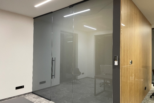 Ogłoszenie - Folia inteligentna na pilota wraz z montażem. Zdjęcie 3