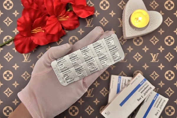 Ogłoszenie - LEKI STERYDY RIVOTRIL KSALOL KAMAGRA NASEN CLONAZEPAM XANAX TRAMAL ALPRAZOLAM POBRANIE. Zdjęcie 3