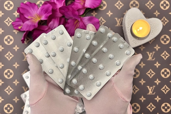 Ogłoszenie - LEKI STERYDY RIVOTRIL KSALOL KAMAGRA NASEN CLONAZEPAM XANAX TRAMAL ALPRAZOLAM POBRANIE. Zdjęcie 4