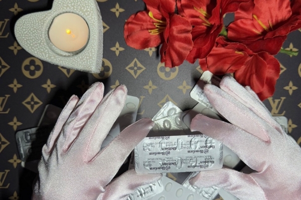 Ogłoszenie - LEKI STERYDY RIVOTRIL KSALOL KAMAGRA NASEN CLONAZEPAM XANAX TRAMAL ALPRAZOLAM POBRANIE. Zdjęcie 5