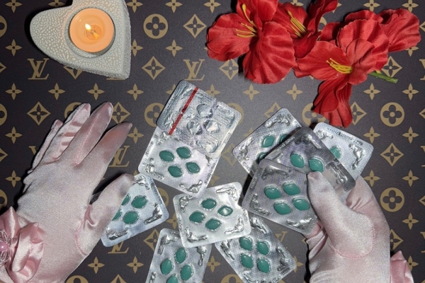 Ogłoszenie - LEKI STERYDY RIVOTRIL KSALOL KAMAGRA NASEN CLONAZEPAM XANAX TRAMAL ALPRAZOLAM POBRANIE. Zdjęcie 6