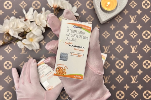 Ogłoszenie - LEKI STERYDY RIVOTRIL KSALOL KAMAGRA NASEN CLONAZEPAM XANAX TRAMAL ALPRAZOLAM POBRANIE. Zdjęcie 2