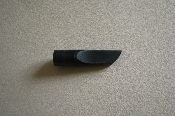 Ogłoszenie - Szczelinówka i wąż ssący, rura – akcesoria do odkurzacza z czasów PRL. Zdjęcie 4