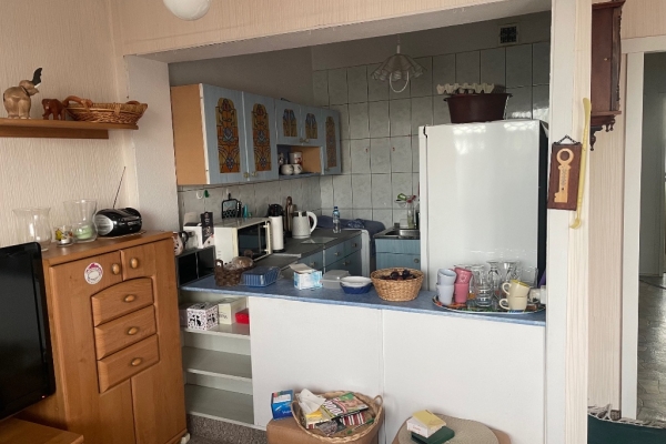 Ogłoszenie - Sprzedam M-6 w Jastrzębiu Zdroju  SUPER LOKALIZACJA. Zdjęcie 3