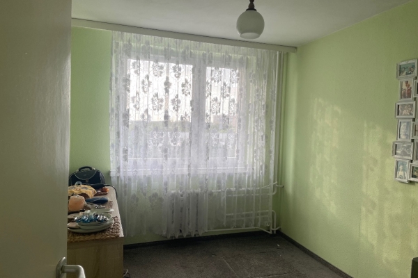 Ogłoszenie - Sprzedam M-6 w Jastrzębiu Zdroju  SUPER LOKALIZACJA. Zdjęcie 4