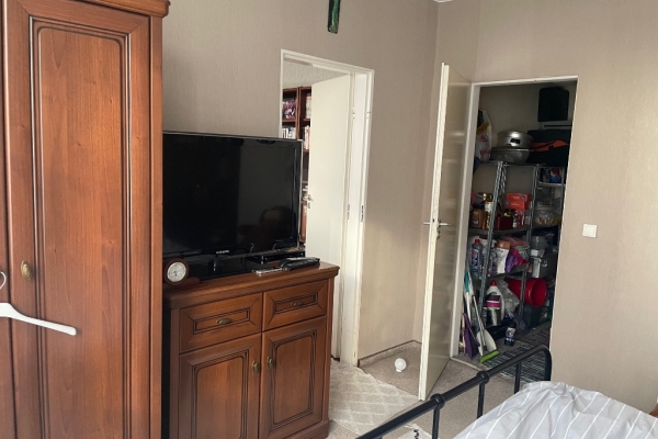 Ogłoszenie - Sprzedam M-6 w Jastrzębiu Zdroju  SUPER LOKALIZACJA. Zdjęcie 5