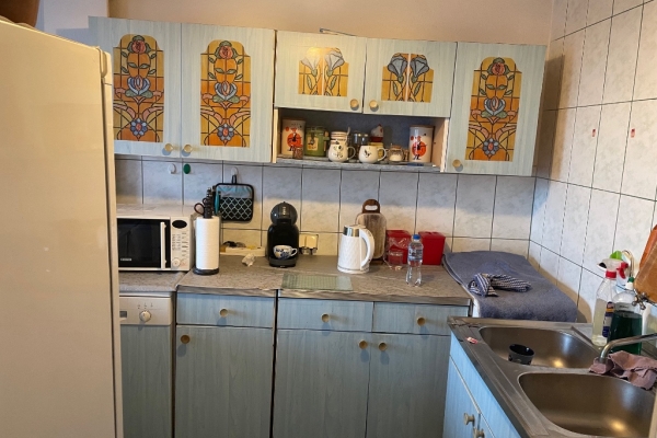 Ogłoszenie - Sprzedam M-6 w Jastrzębiu Zdroju  SUPER LOKALIZACJA. Zdjęcie 9