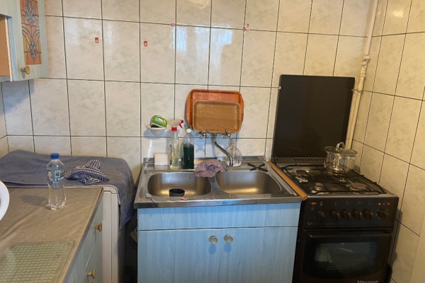 Ogłoszenie - Sprzedam M-6 w Jastrzębiu Zdroju  SUPER LOKALIZACJA. Zdjęcie 7