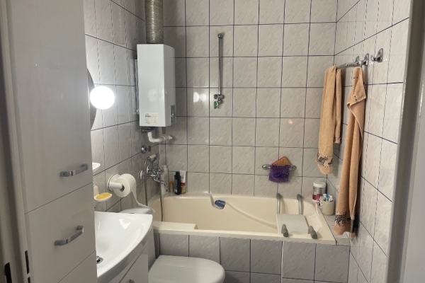 Ogłoszenie - Sprzedam M-6 w Jastrzębiu Zdroju  SUPER LOKALIZACJA. Zdjęcie 6