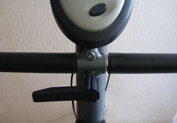 Ogłoszenie - Rower magnetyczny stacjonarny Body Sculpture BC-1670 / Smart Bike BC 1670. Zdjęcie 7