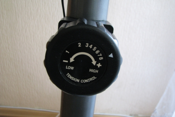 Ogłoszenie - Rower magnetyczny stacjonarny Body Sculpture BC-1670 / Smart Bike BC 1670. Zdjęcie 8