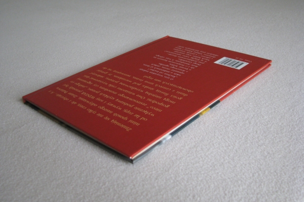 Ogłoszenie - Kuchnia od kuchni czyli smacznie zdrowo i domowo – książka kucharska. Zdjęcie 4