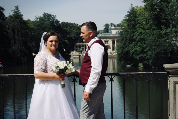 Ogłoszenie - Profesjonalne Foto i Video na Ślub i Event. Zdjęcie 4