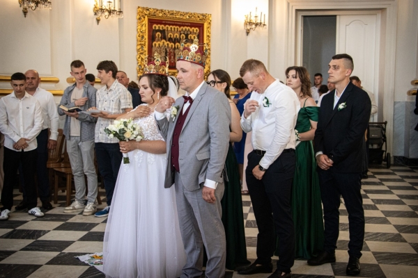 Ogłoszenie - Profesjonalne Foto i Video na Ślub i Event. Zdjęcie 2