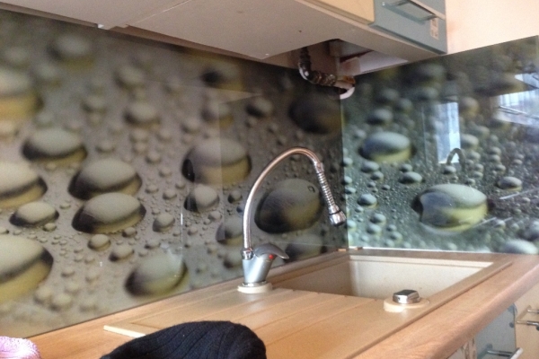 Ogłoszenie - Szklarz , lustra na wymiar. Zdjęcie 8