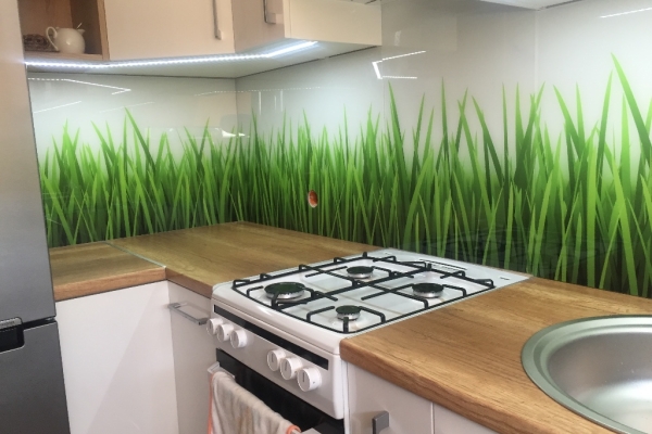 Ogłoszenie - Szklarz , lustra na wymiar. Zdjęcie 6