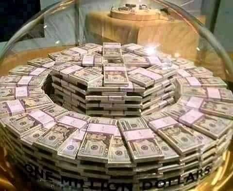 Ogłoszenie - (((+2348123967905))) how can i become a member of the great illuminati society in JAMAICA, KENYA, LIBERIA. Zdjęcie 2