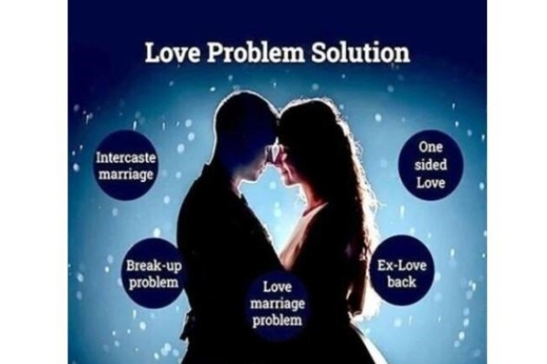 Ogłoszenie - Get back your ex lover in Berlin Germany+27 74 116 2667. Zdjęcie 3