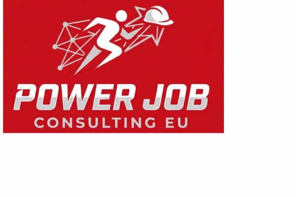 Ogłoszenie - Pracownik Fizyczny. Zdjęcie 1