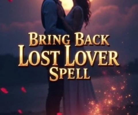 Ogłoszenie - Bring Back a Lost Lover in Toronto, Canada+27 74 116 2667. Zdjęcie 2