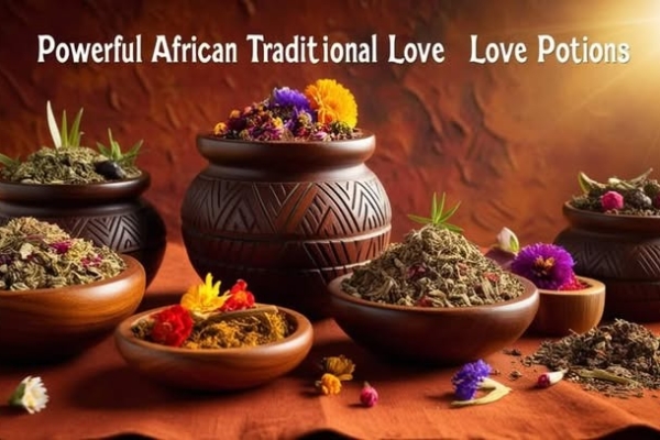 Ogłoszenie - Bring Back a Lost Lover in Toronto, Canada+27 74 116 2667. Zdjęcie 3