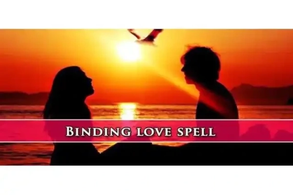 Ogłoszenie - Get back your ex lover in Berlin Germany+27 74 116 2667. Zdjęcie 2