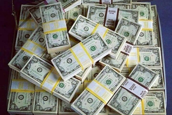 Ogłoszenie - Magic Money Pot Of Wonders In Lusaka, Zambia+27 74 116 2667. Zdjęcie 2