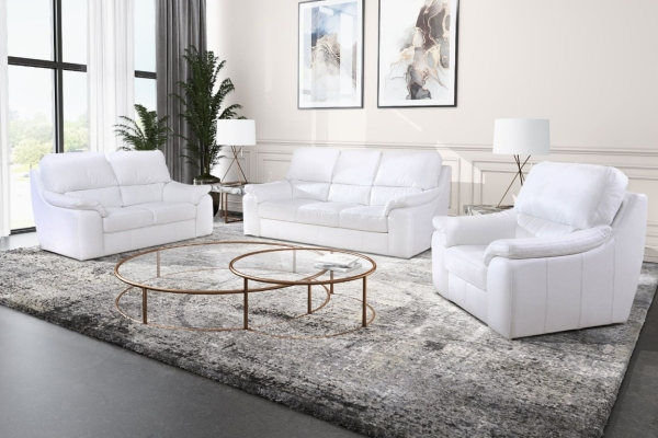 Ogłoszenie - Komplet MALEZJA - mebel bardzo gustowny. Zdjęcie 1