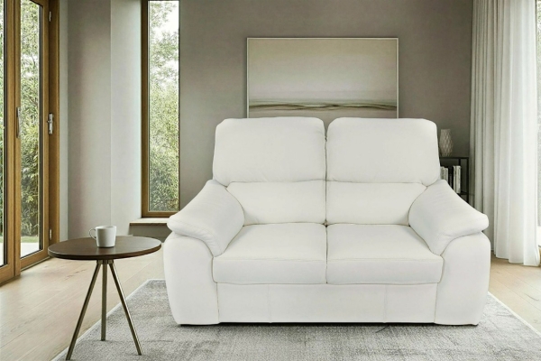 Ogłoszenie - Komplet MALEZJA - mebel bardzo gustowny. Zdjęcie 2