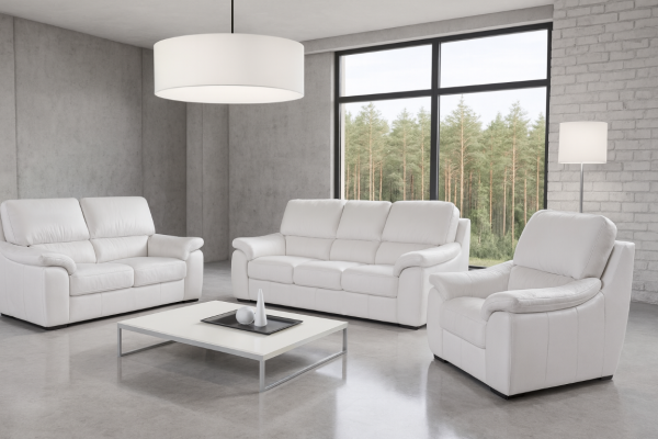 Ogłoszenie - Komplet MALEZJA - mebel bardzo gustowny. Zdjęcie 8