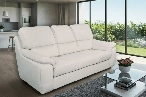 Ogłoszenie - Komplet MALEZJA - mebel bardzo gustowny. Zdjęcie 3