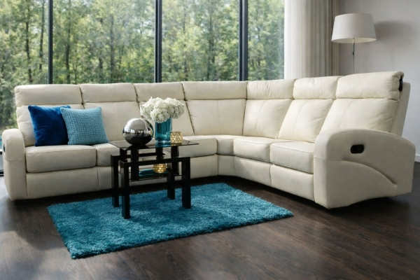 Ogłoszenie - Narożnik Aston - Dla każdego, kto ceni sobie wygodę!. Zdjęcie 3