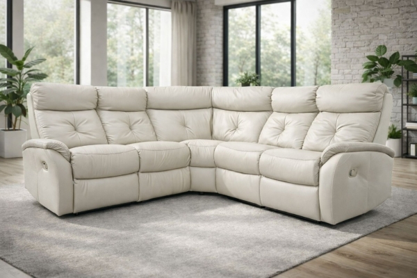 Ogłoszenie - Narożnik LIMA - spanie / relaks. Zdjęcie 5